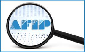 afip