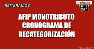 afip