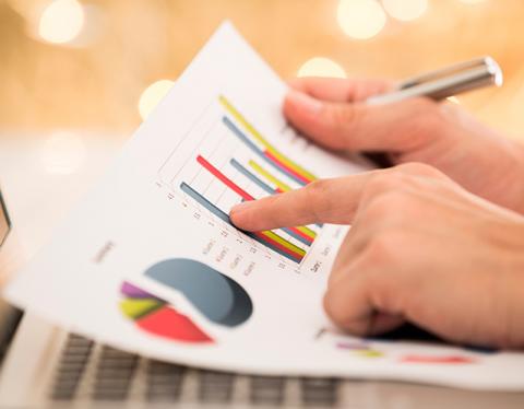 Indice Empleo