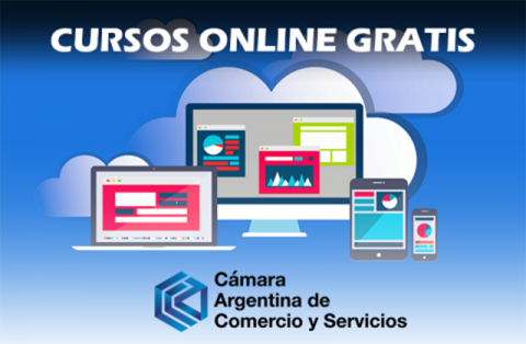 Cursos Online